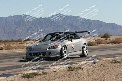 media/Oct-24-2025-Doghouse Garage (Fri) [[783d2ff07a]]/1-Advanced/Session 3 (Turn 15 Inside)/